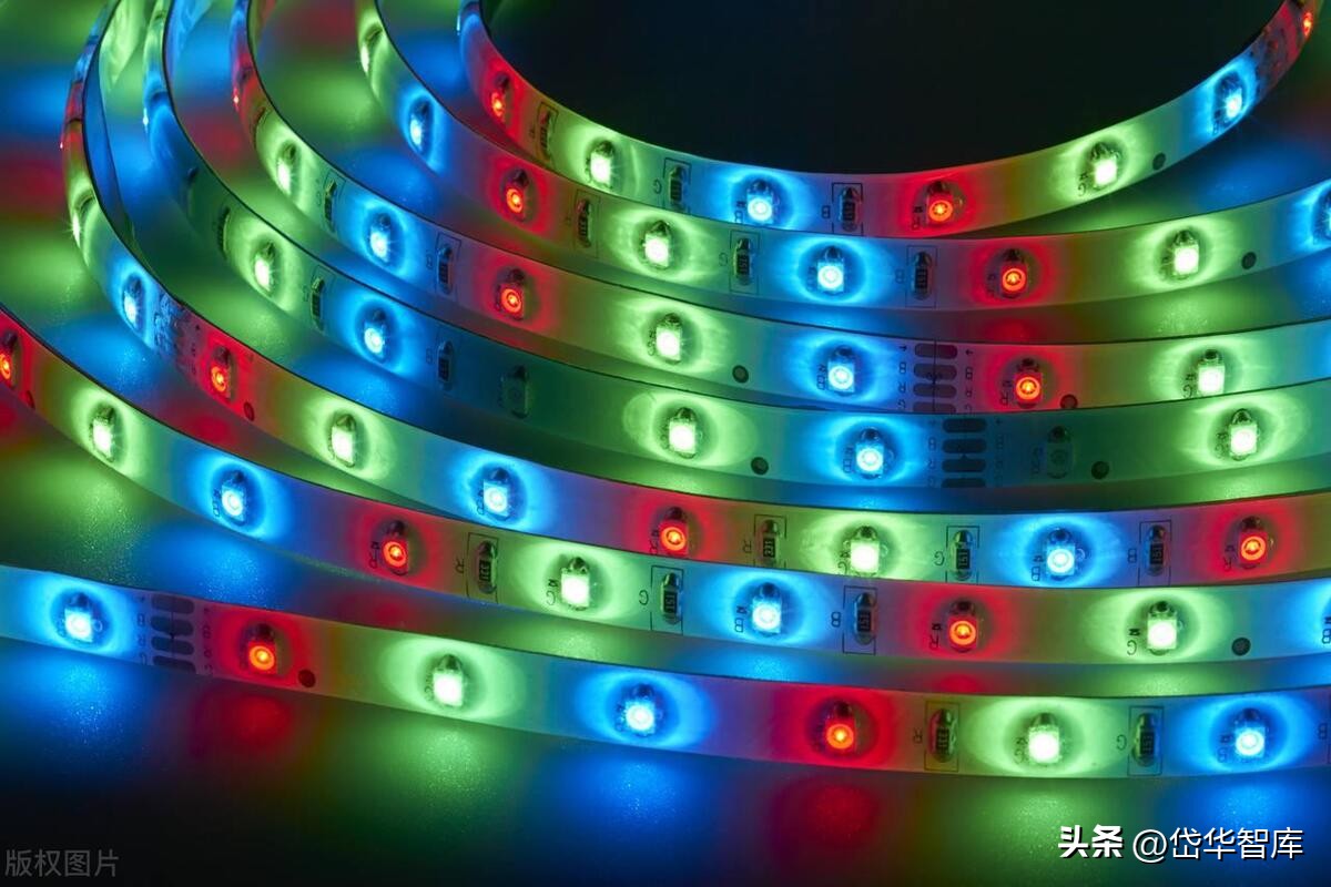 电视oem公司,电视产业前景