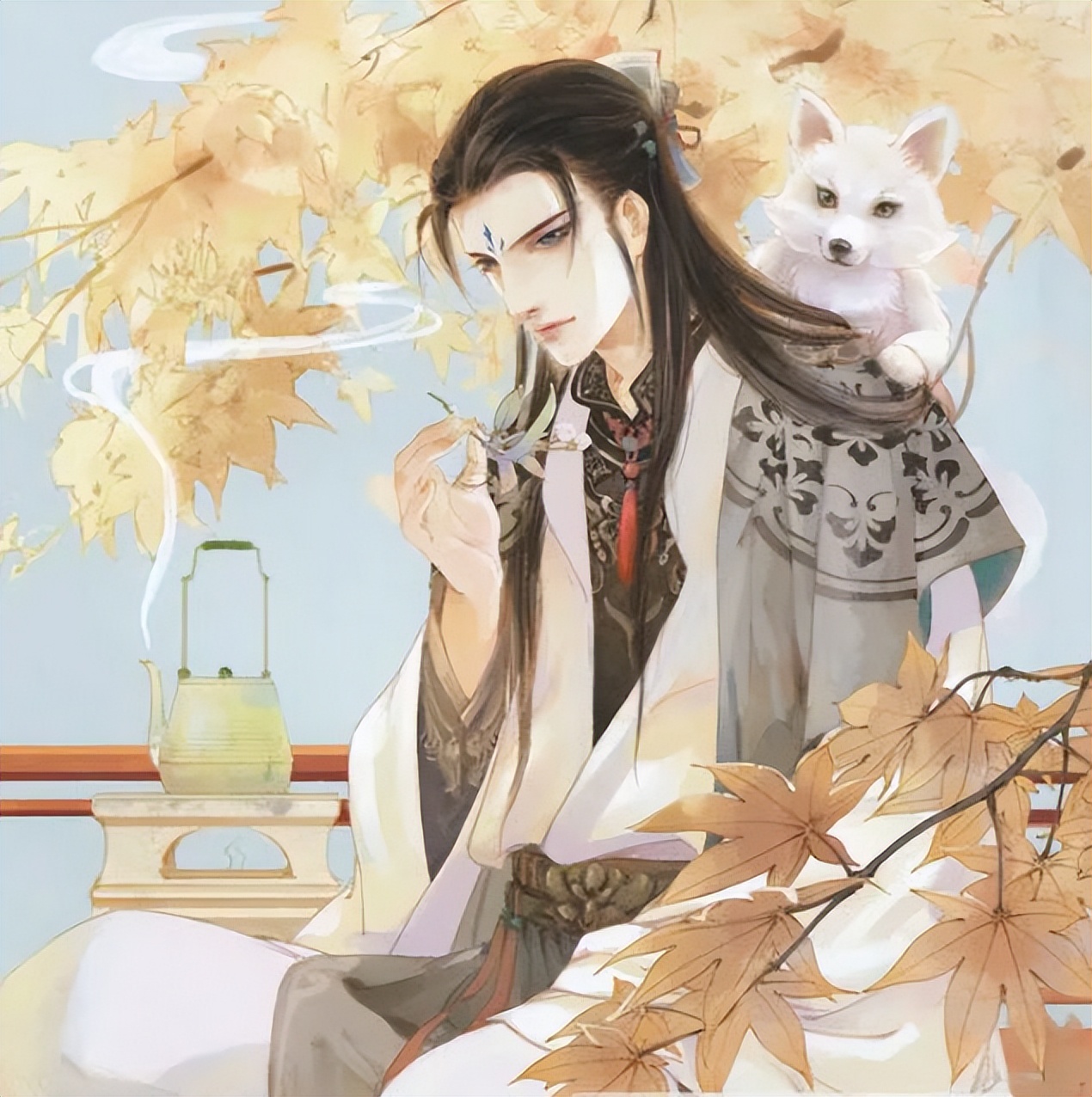 玄幻小说九州八荒,三本无限重生的玄幻小说