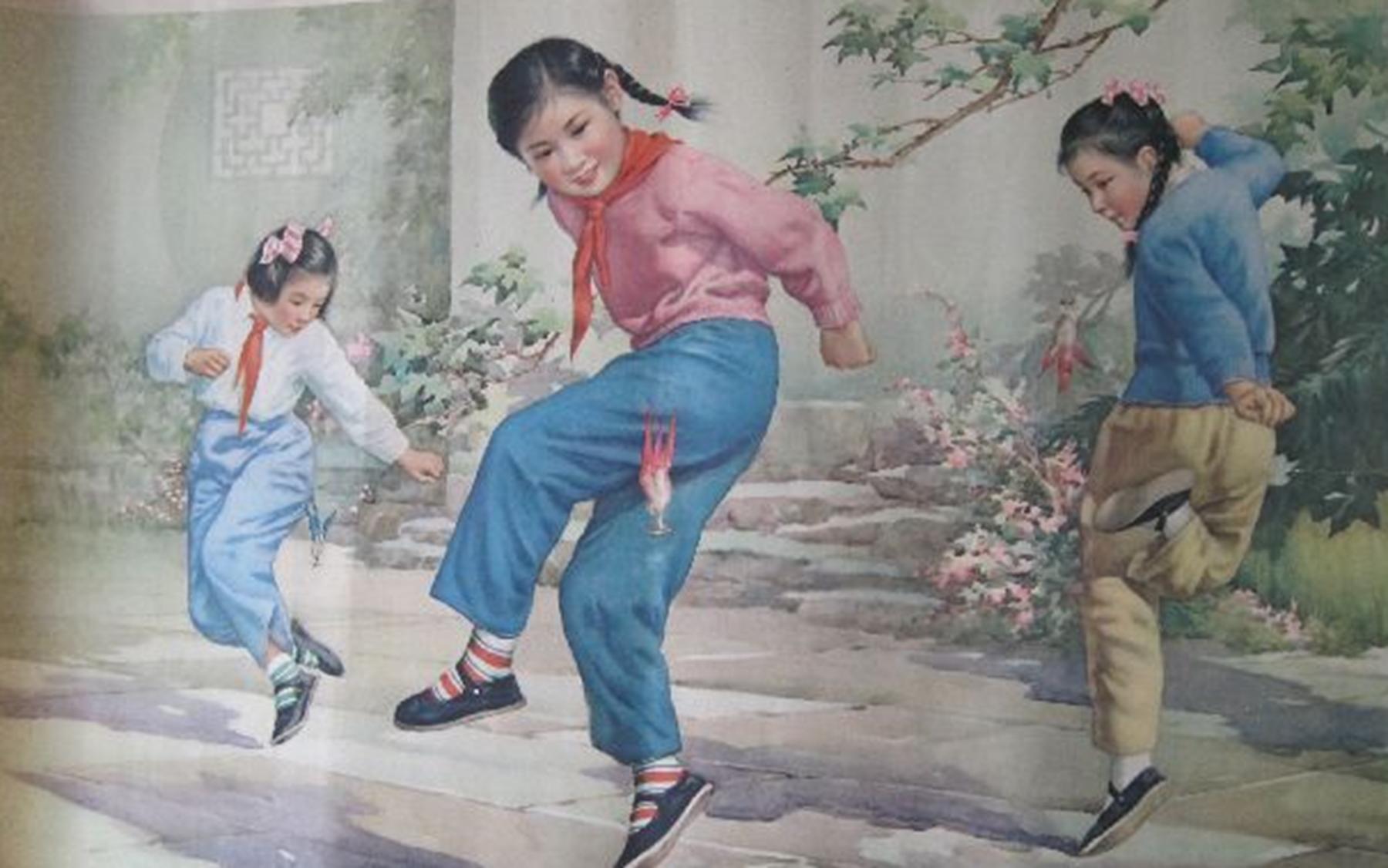 8090农村孩子的童年回忆,六七十年代农村童年回忆视频