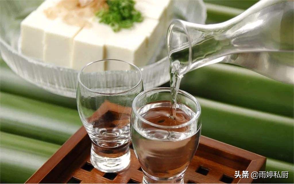 中国六种白酒纯粮,中国十大纯粮食酒