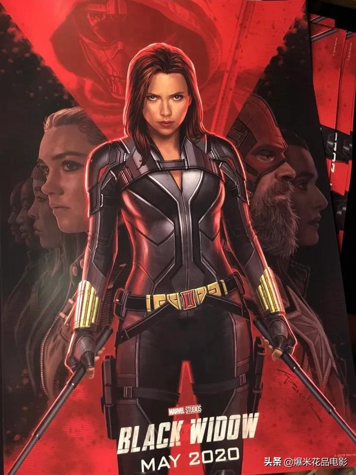 几部从未被超越的漫威电影,你必须看的8部最好的漫威电影