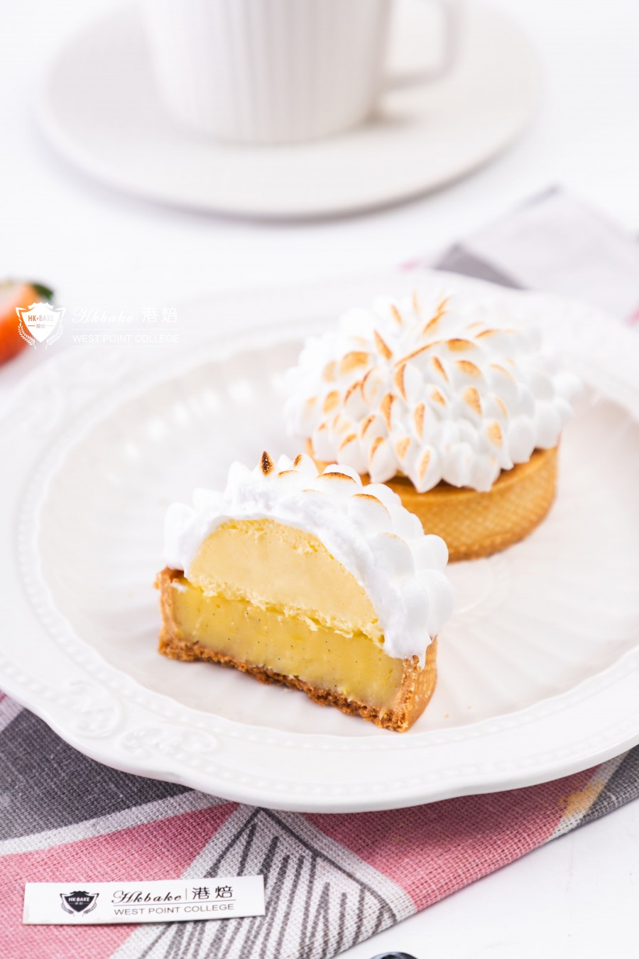 嘉兴学做蛋糕哪家培训最好,嘉兴蛋糕甜品培训学校