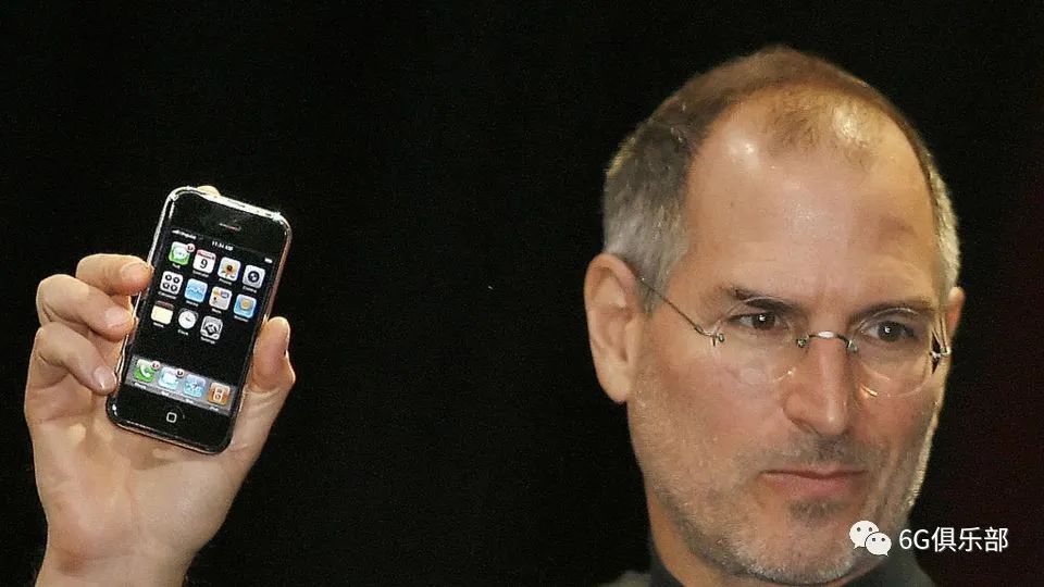 手机的发展简史的总结,手机2015年至2020年的发展史