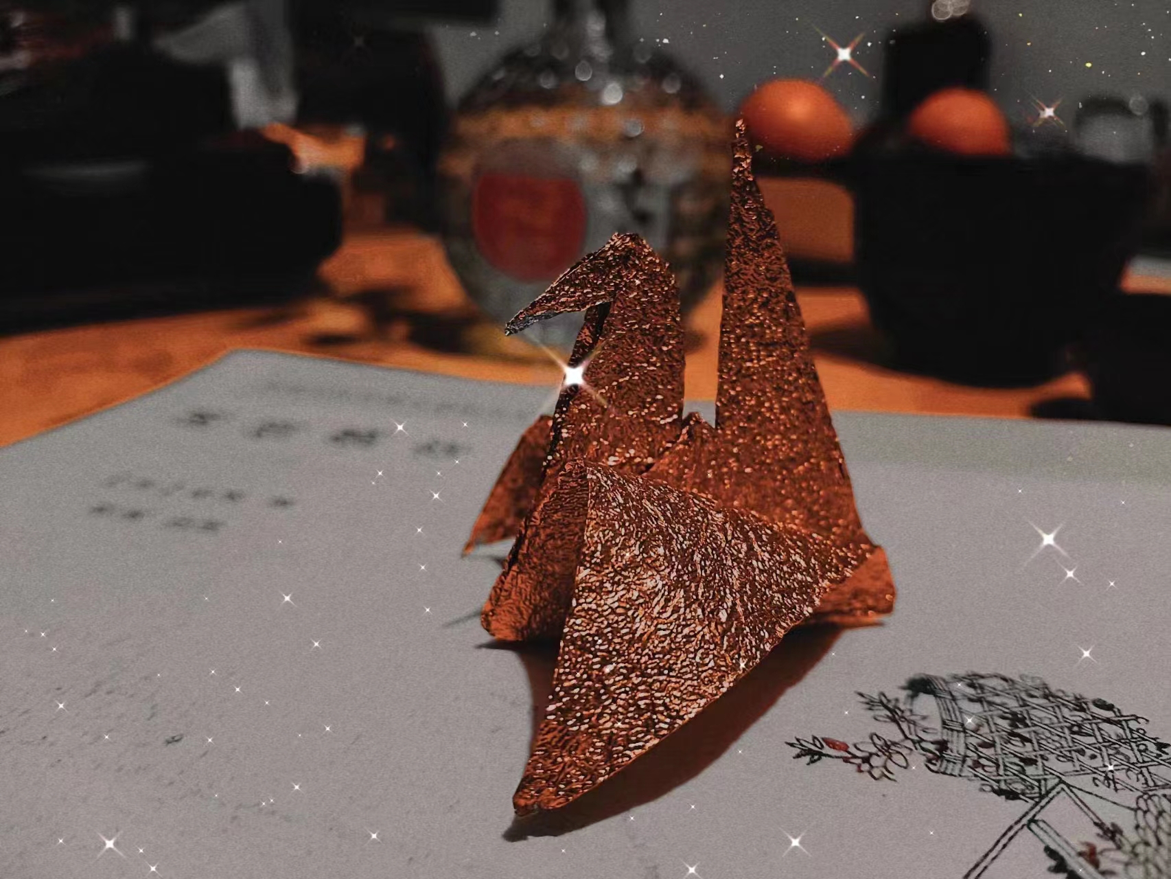 桃李春风一杯酒江湖夜雨十年灯寓意,桃李春风一杯酒江湖夜雨十年灯王志文