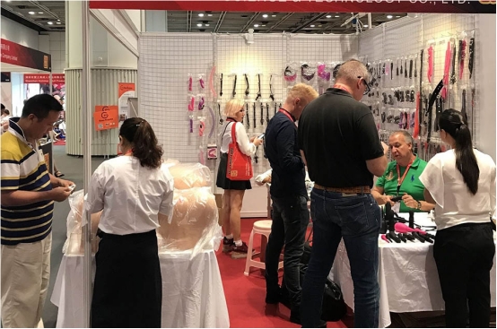 准备创业的人是什么心理,如何选择行业创业