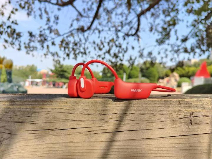 音质好的骨传导耳机推荐排名,口碑最好的十款骨传导耳机排名