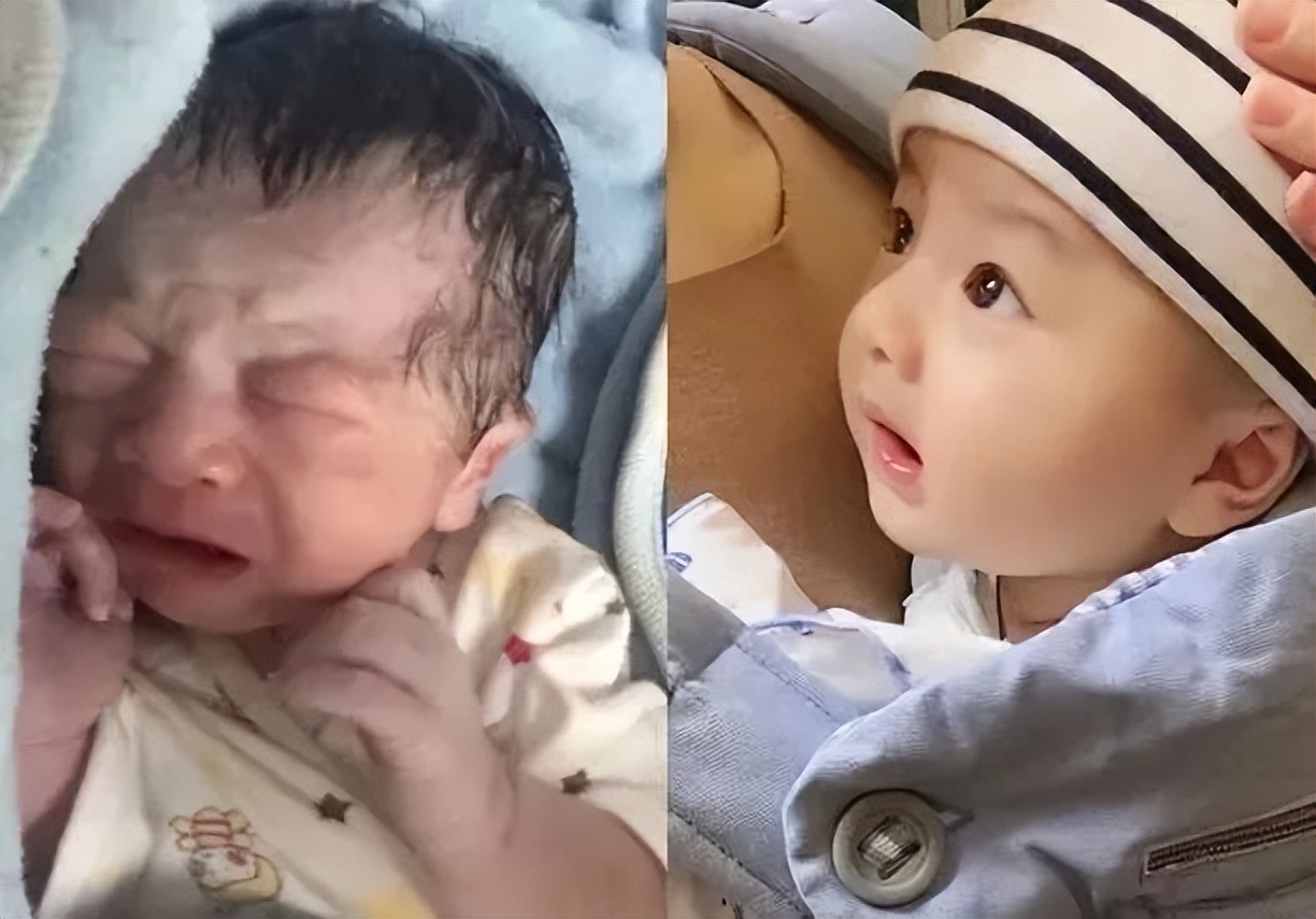 日本拍孩子丑照大赛,日本最丑选美大赛