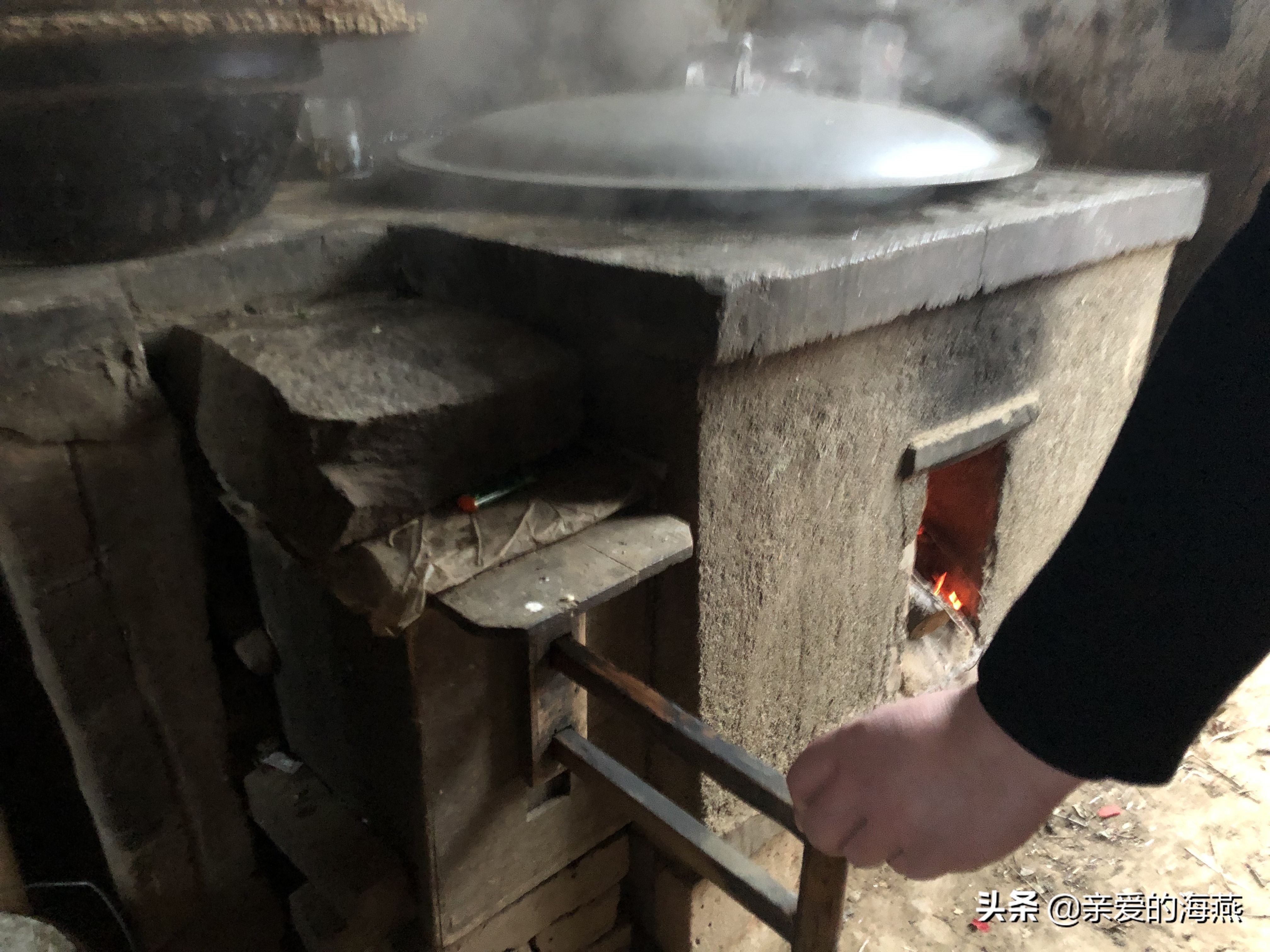 8090年代怀旧生活用品,8090后的日用品