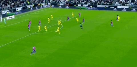 时隔一个月，终尝胜利滋味！3-0，C罗接班人传射，尤文大胜保级队