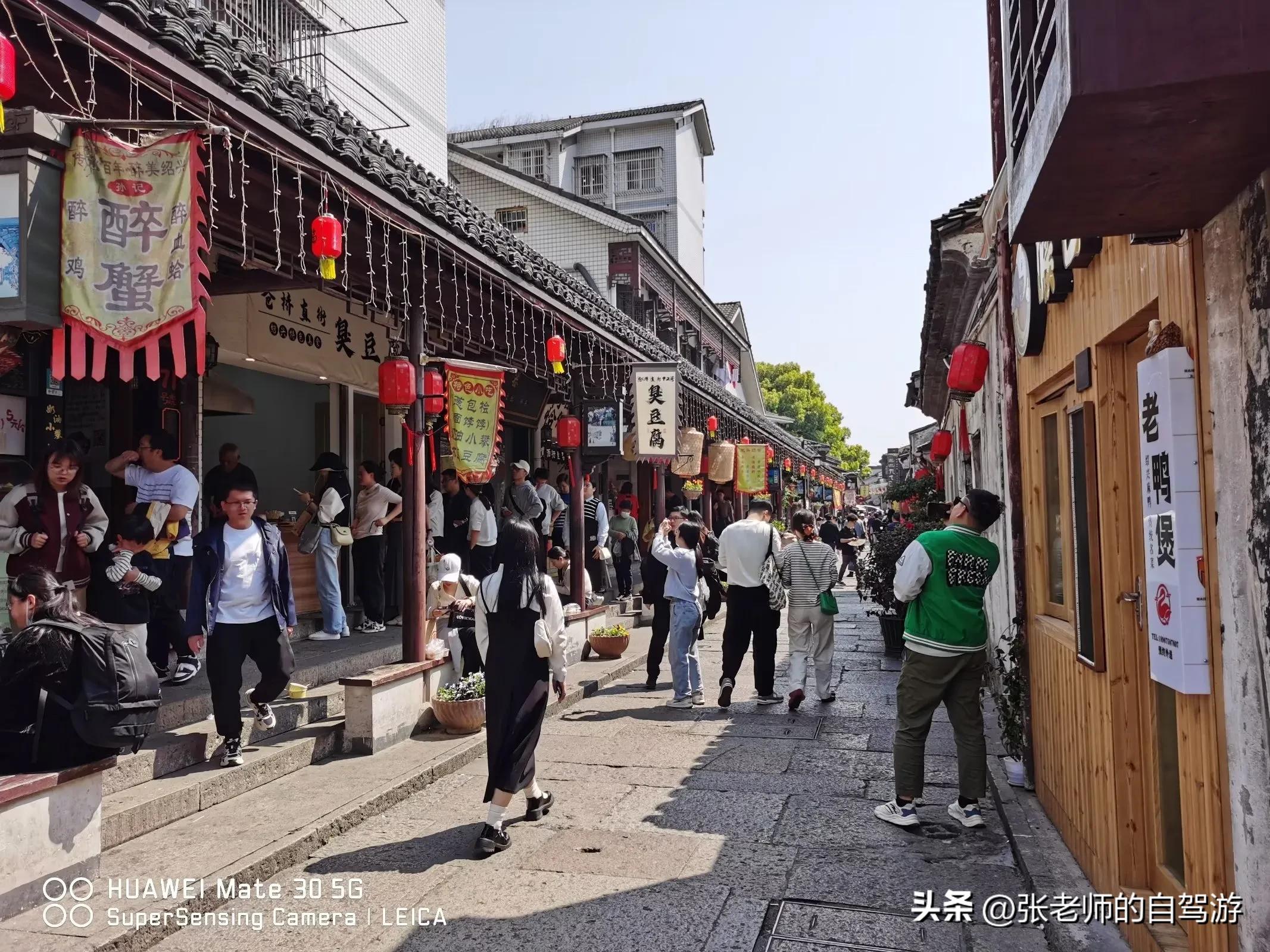 自驾环游中国最佳路线图费用,盐城到海南自驾旅行攻略