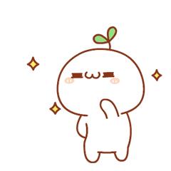 女生朋友圈单身潜台词经典语录,女生说不合适的潜台词