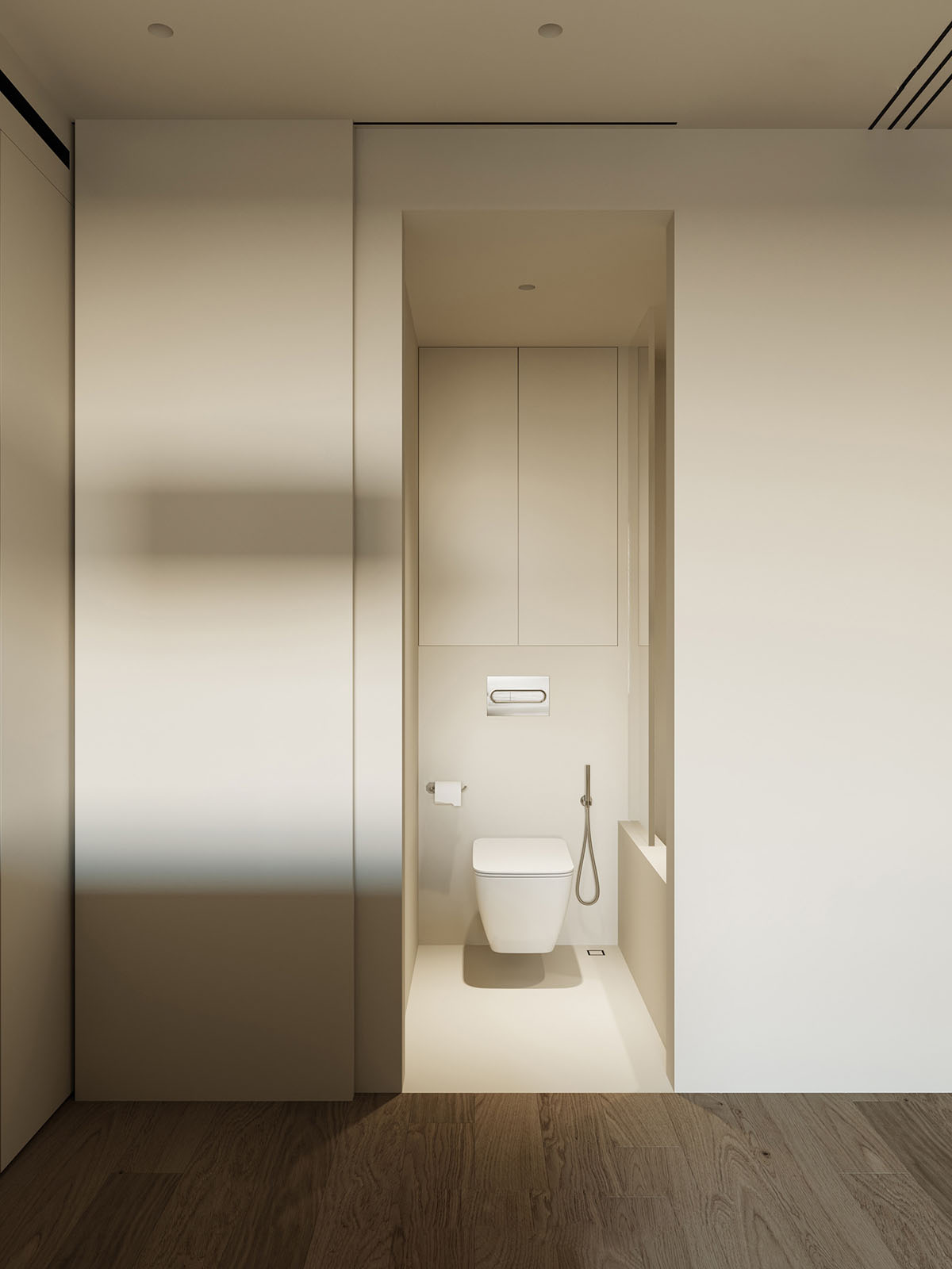 在杂乱的世界里,在这杂乱不堪的世界里