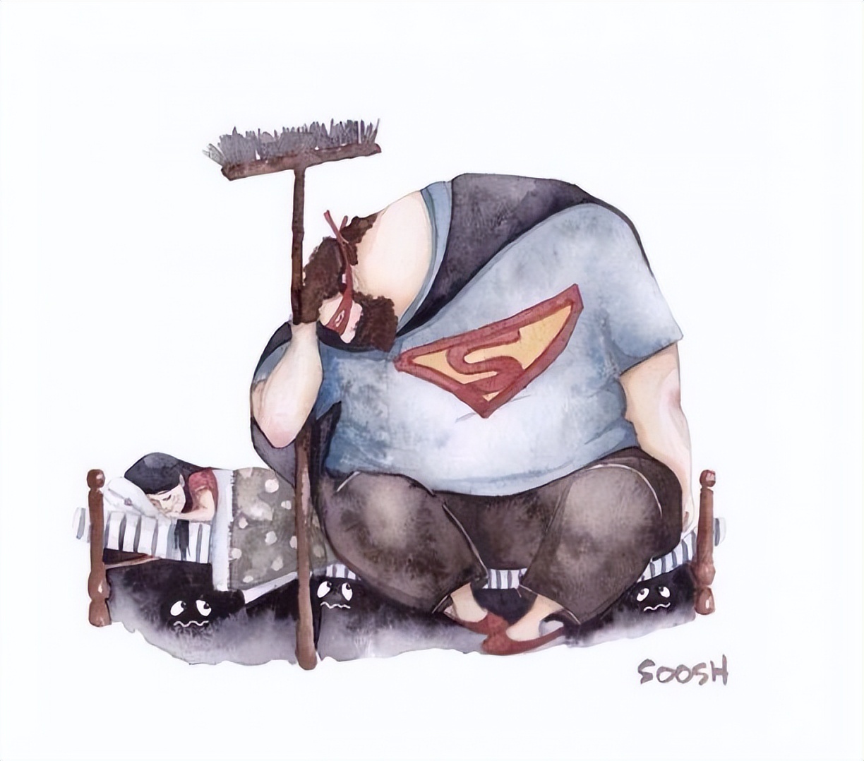 不想群聊又不好意思退群怎么办,既不退出群聊又不接收群消息