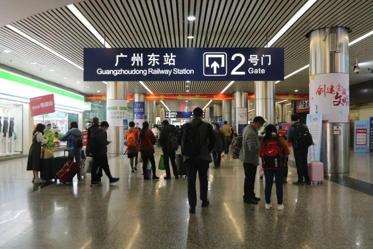 香港高铁通关需要纸质吗,香港高铁跨境通关最新通告