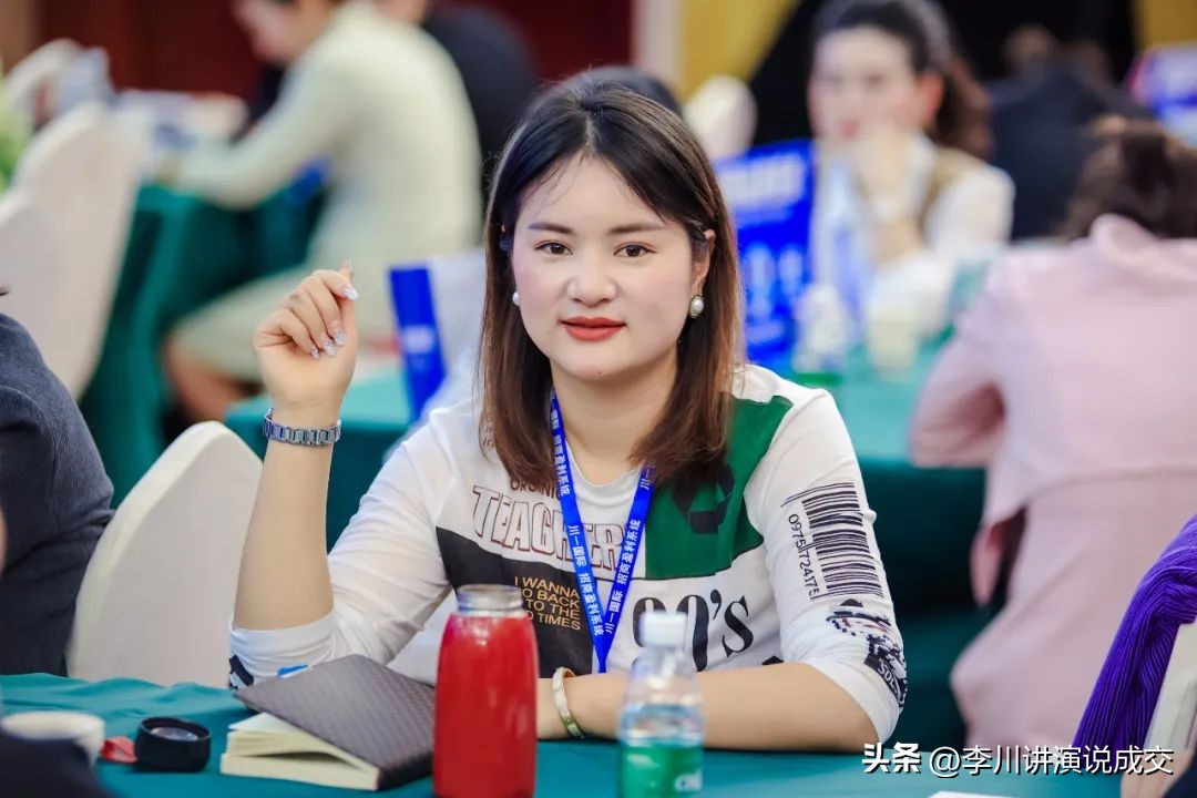 招商加盟合作模式如何吸引加盟商,如何做好招商加盟销售流程