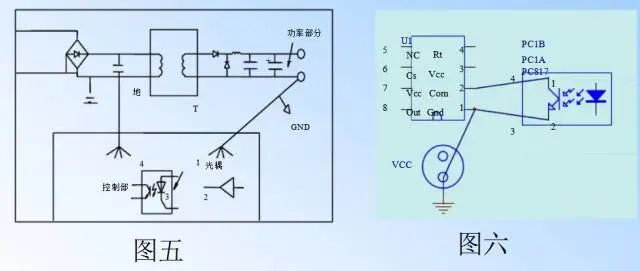 pcb设计布线通用规则,pcb布线设计的基本方法