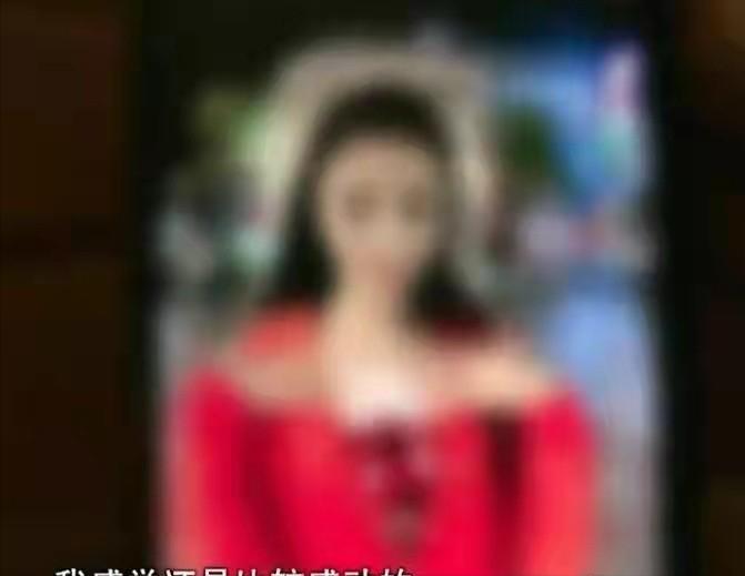 一声兄弟大过天最后却被打脸,一声兄弟大过天男生版