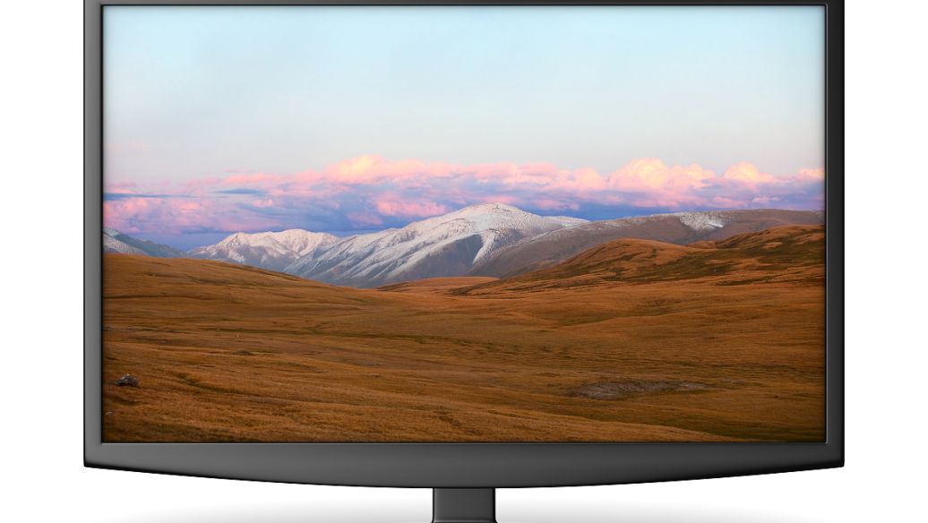 电视评测最有性价比电视,买哪款电视质量画质好多功能便宜