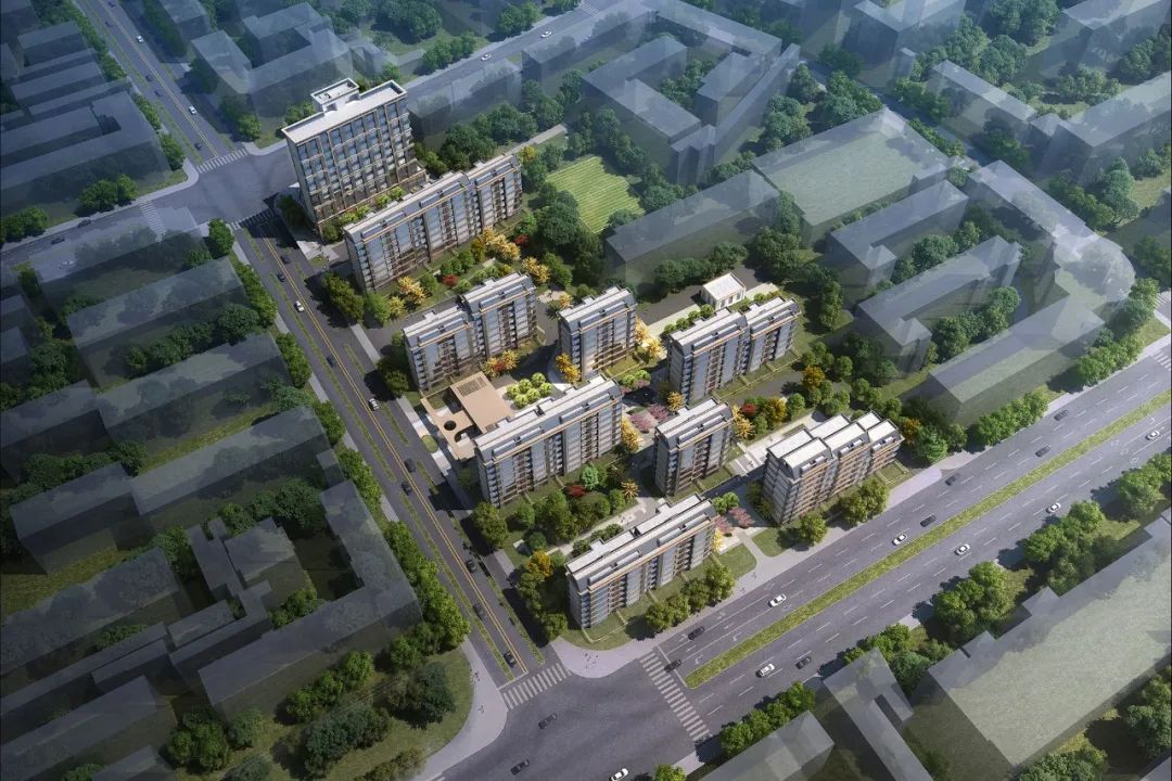 山西五建集团有限公司领导班子,山西五建集团项目管理