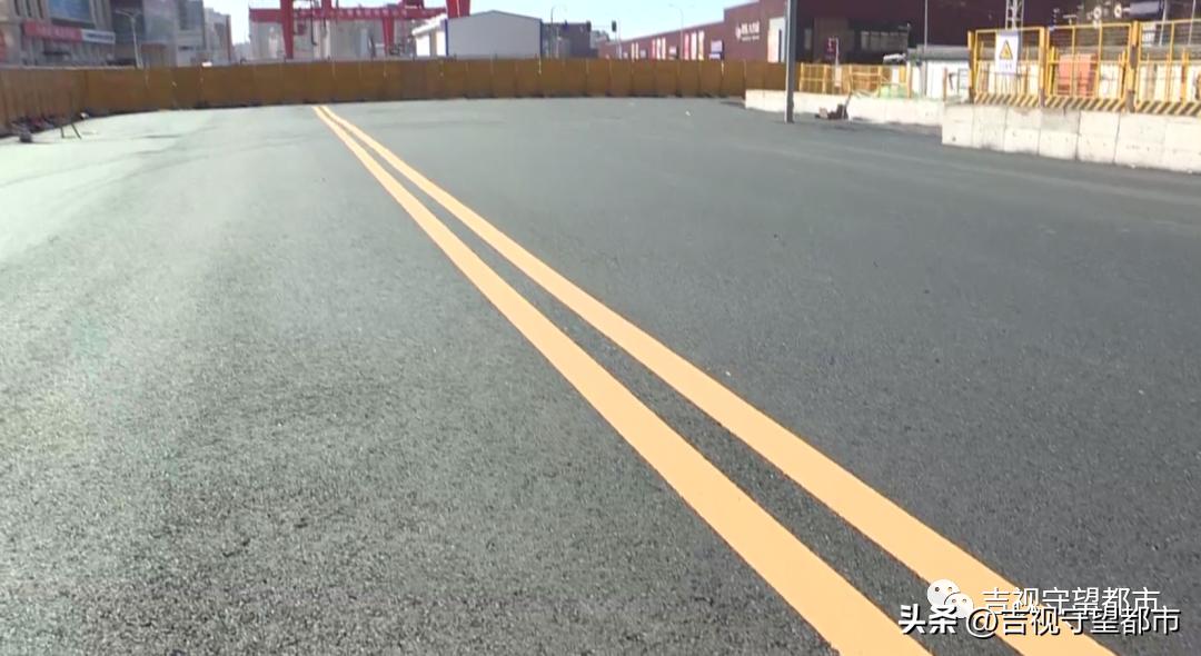 2021长春地铁7号线二期准确线路图,长春轨道交通七号线南湖大路站