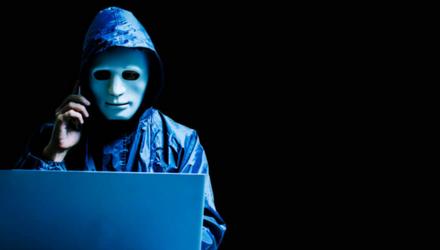 5个有史以来最可怕的黑客,史上最危险的十名黑客