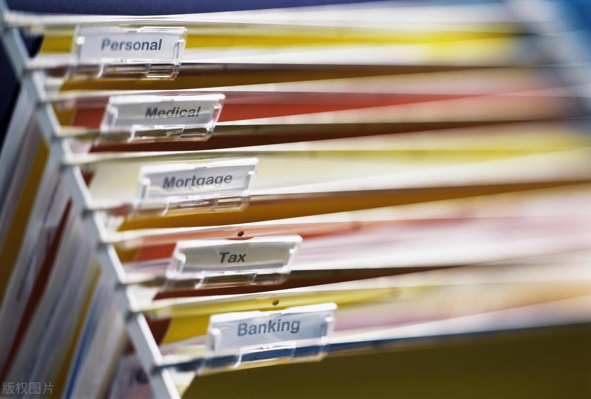 winrar是什么牌子,winrar是什么软件啊