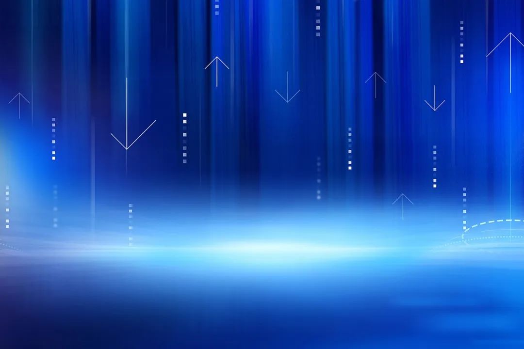 海星模式和阿米巴,海星模式和阿米巴区别