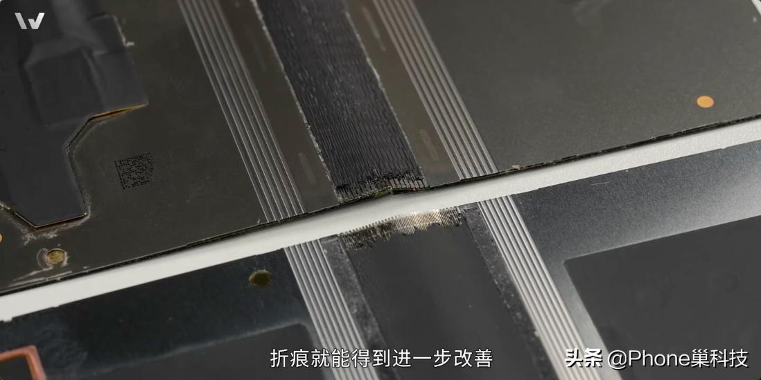 oppofindn发布会回放全程,oppofindn发布会全程回放