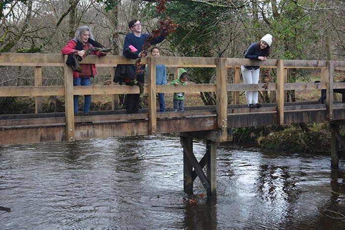 世界上各种奇异的体育运动,各种有趣的运动