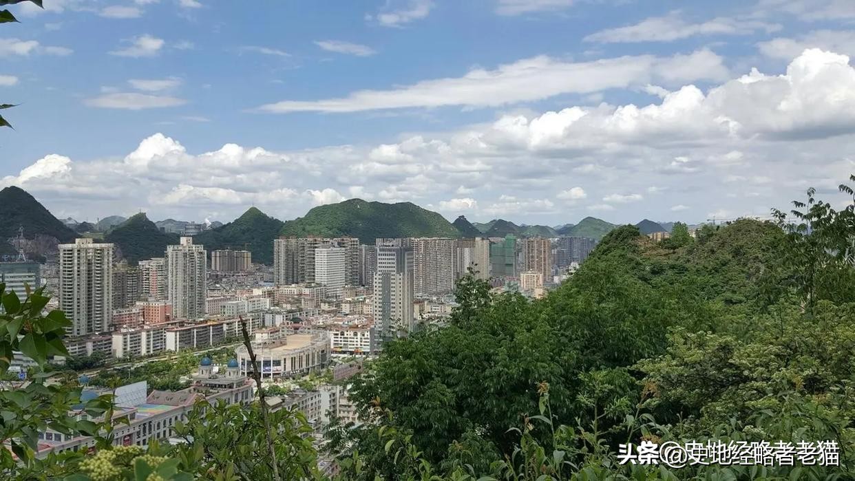 用数字代表的城市名字,城市名称后面有数字代表什么