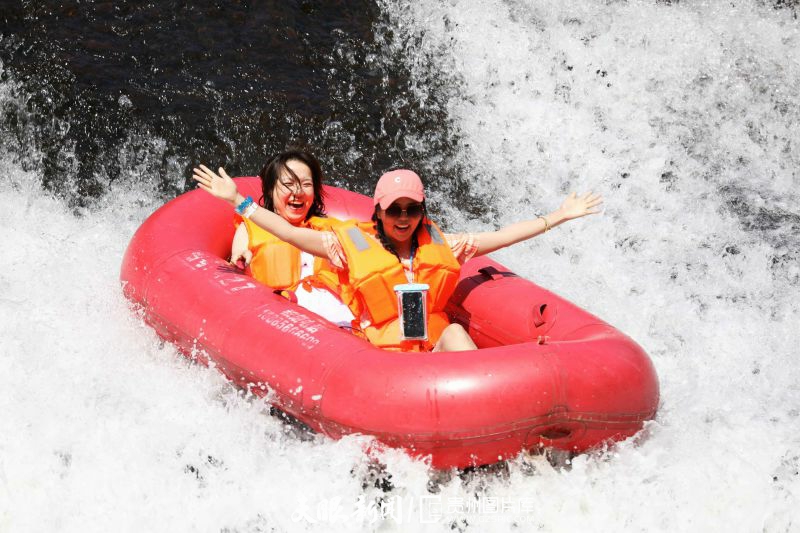 澶氬僵璐靛窞杩愬姩,澶氬僵璐靛窞鎴峰杩愬姩