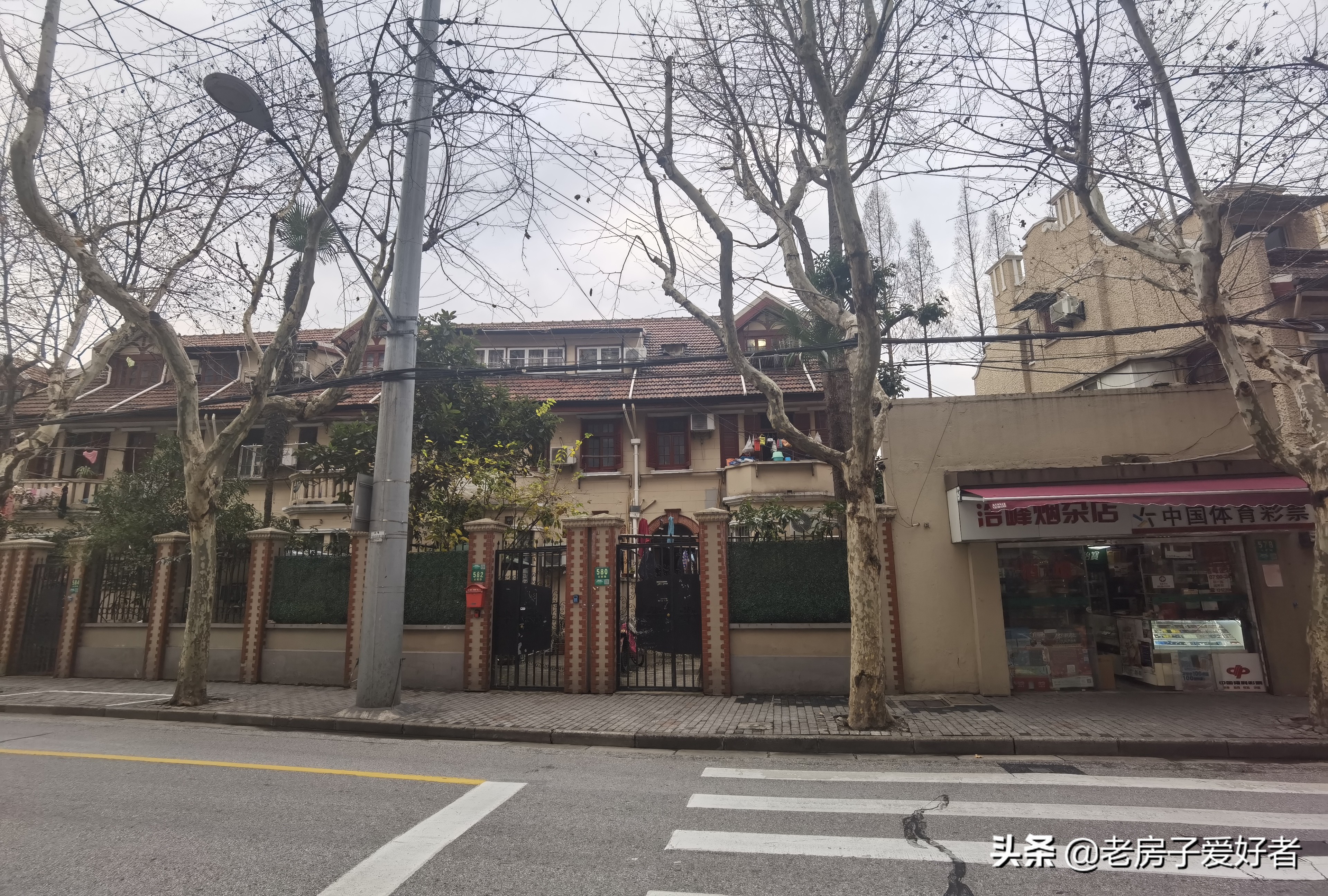 合肥周边古建筑群,合肥名胜古迹和古代名人