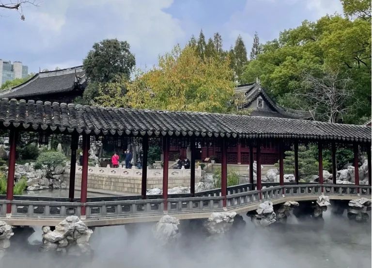 上海旅游攻略三日游,上海旅游攻略带孩子必去景点