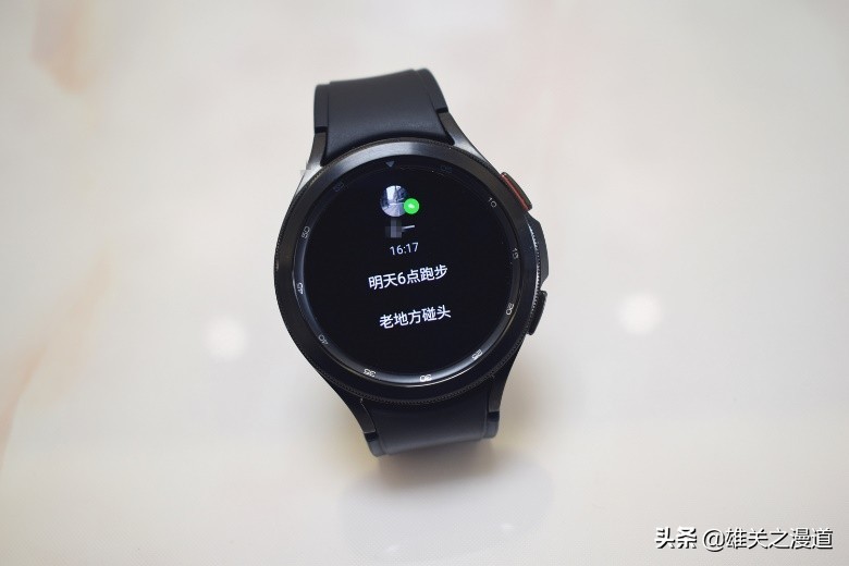三星手表galaxywatch4连接手机,三星手表galaxywatch4血压监测