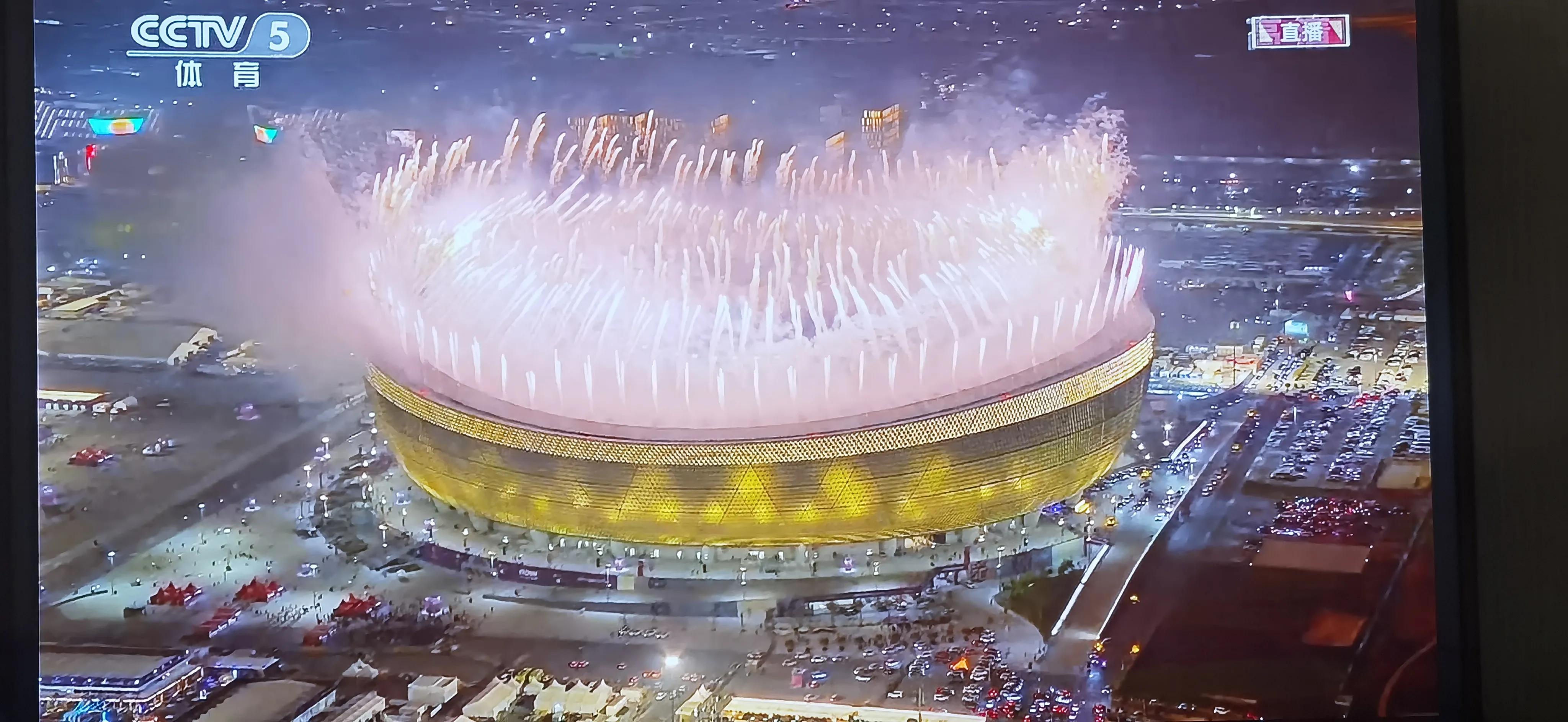 阿根廷三次举起大力神杯都是谁,阿根廷三夺世界杯冠军