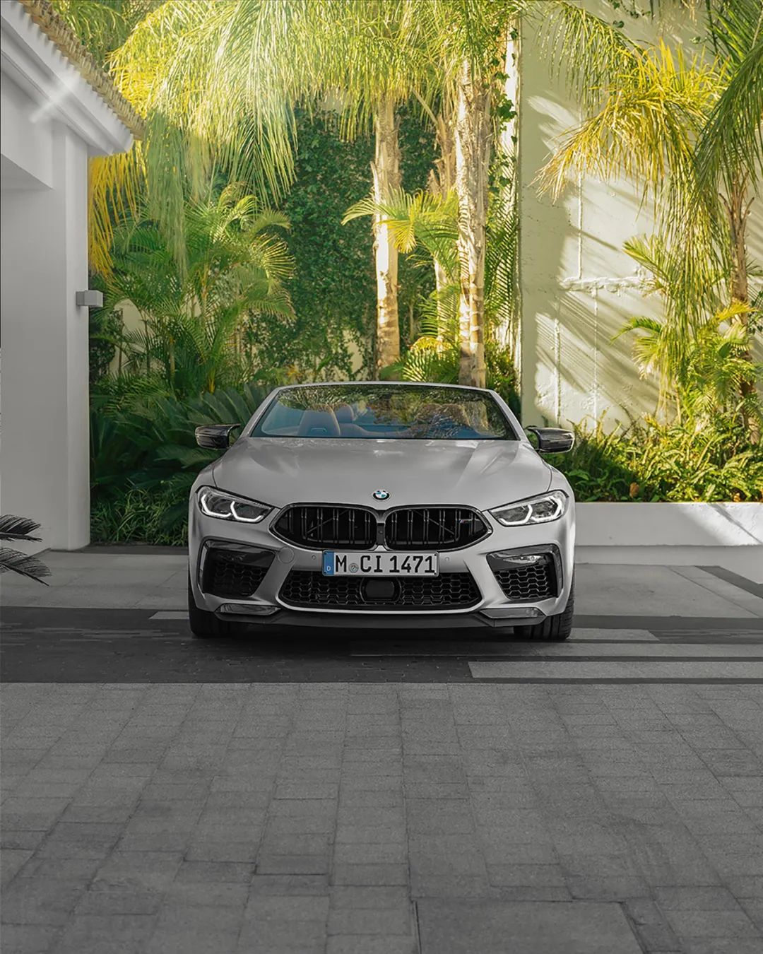 宝马油漆色号大全,宝马车漆颜色代码大全