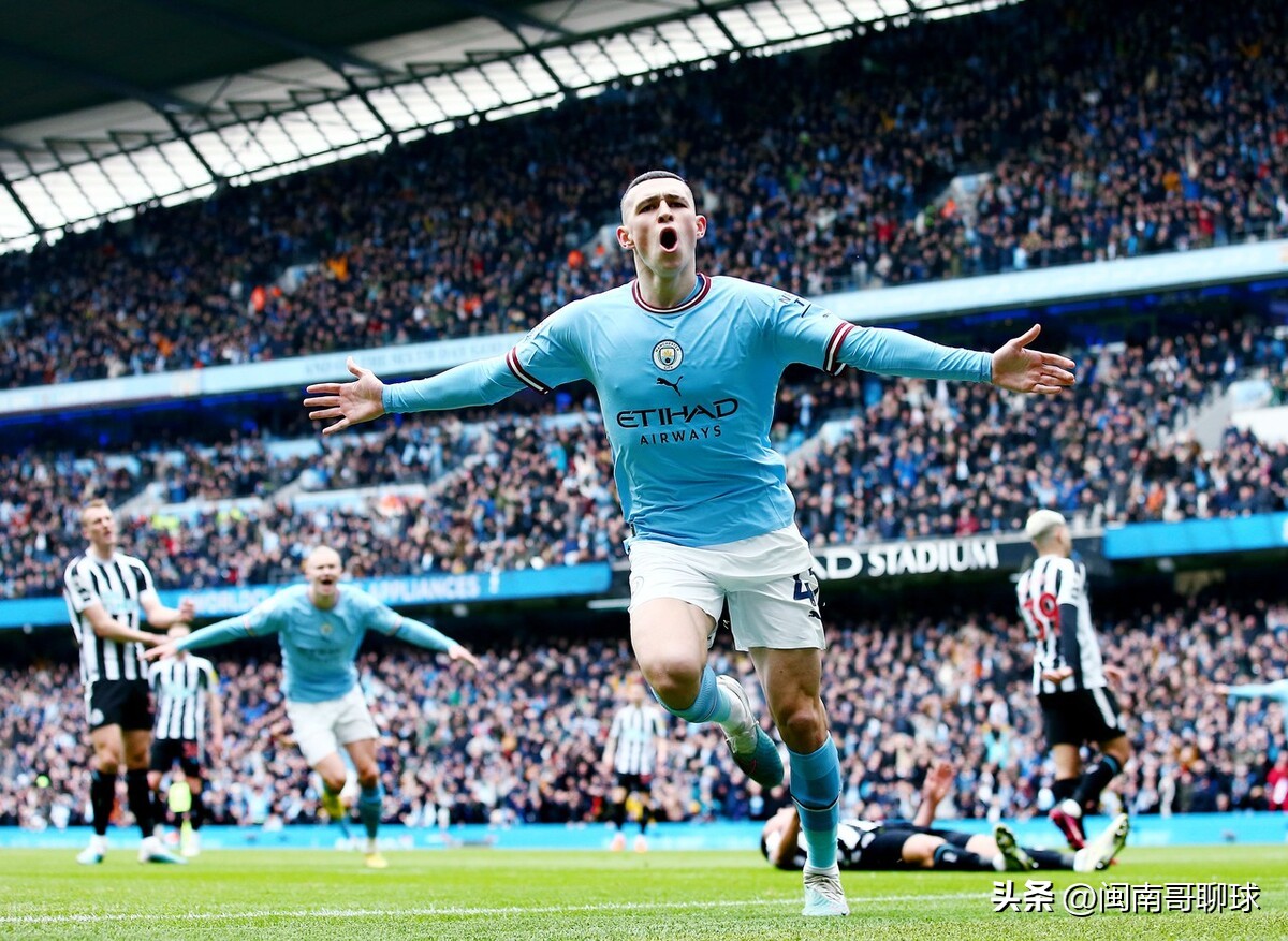 姆巴佩足坛身价,瑞士知名足球运动员