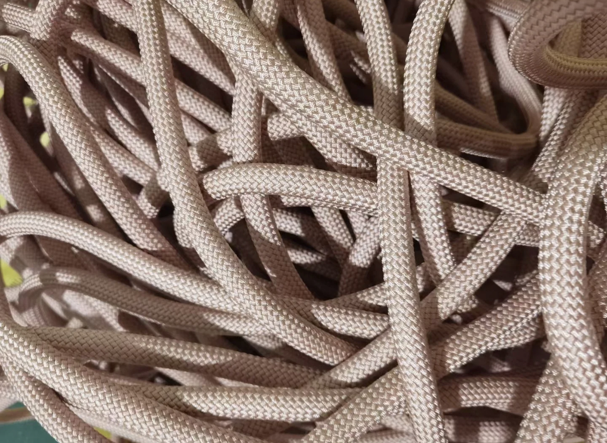 12种家居必备东西,谨记这4件家居用品