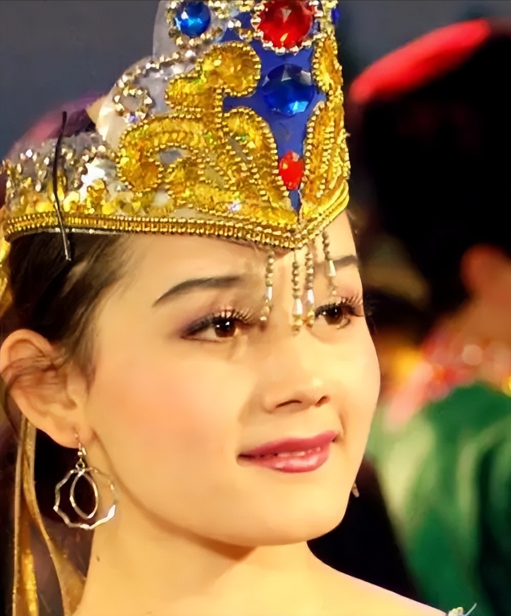 为什么*疆新**女子很少嫁到内地，本地姑娘说了大实话，确实很尴尬！