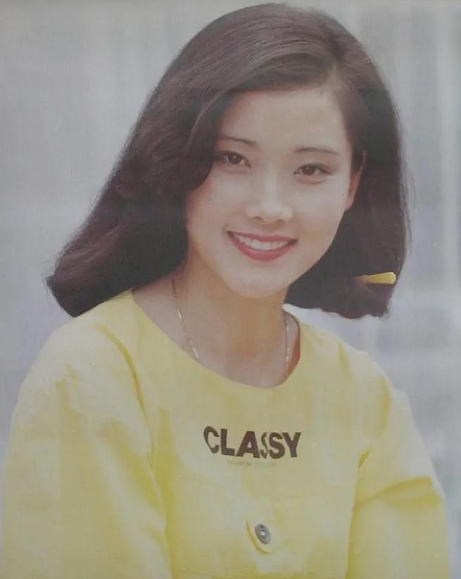 何赛飞高龄产子,丁克何赛飞