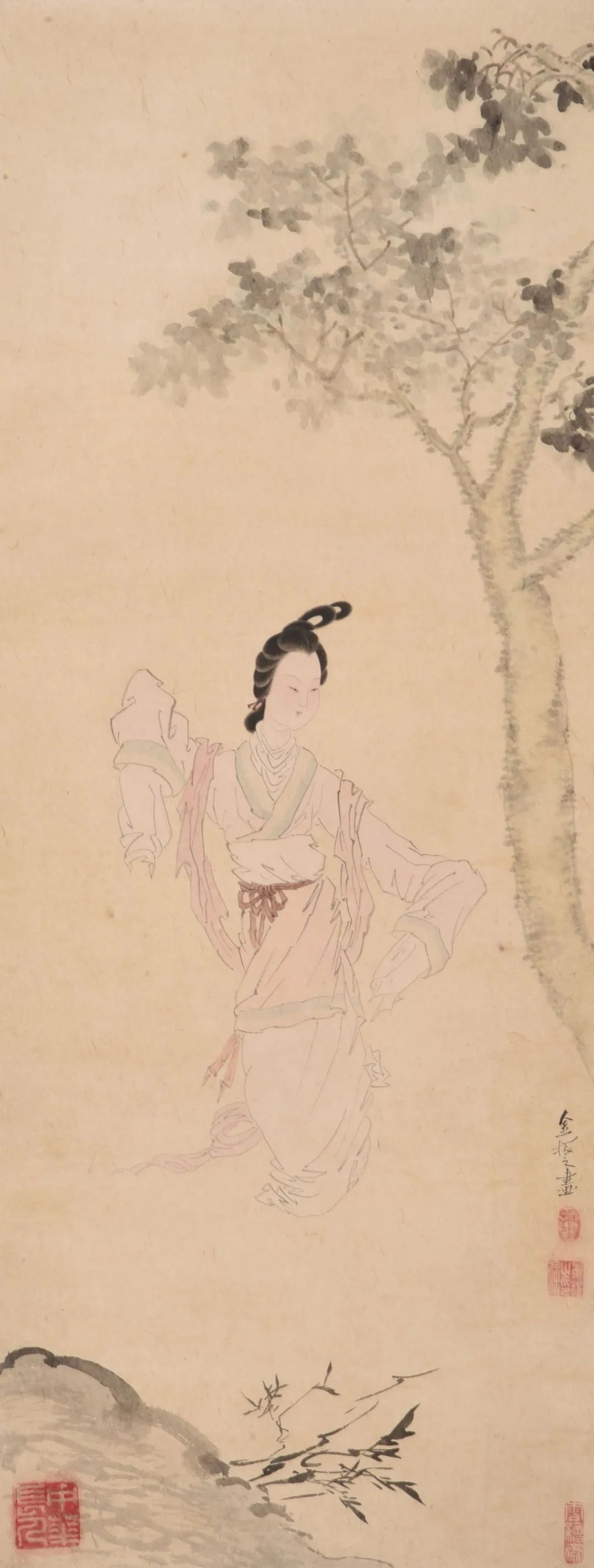 适珍拍卖的东西真吗,适珍国际拍卖直播