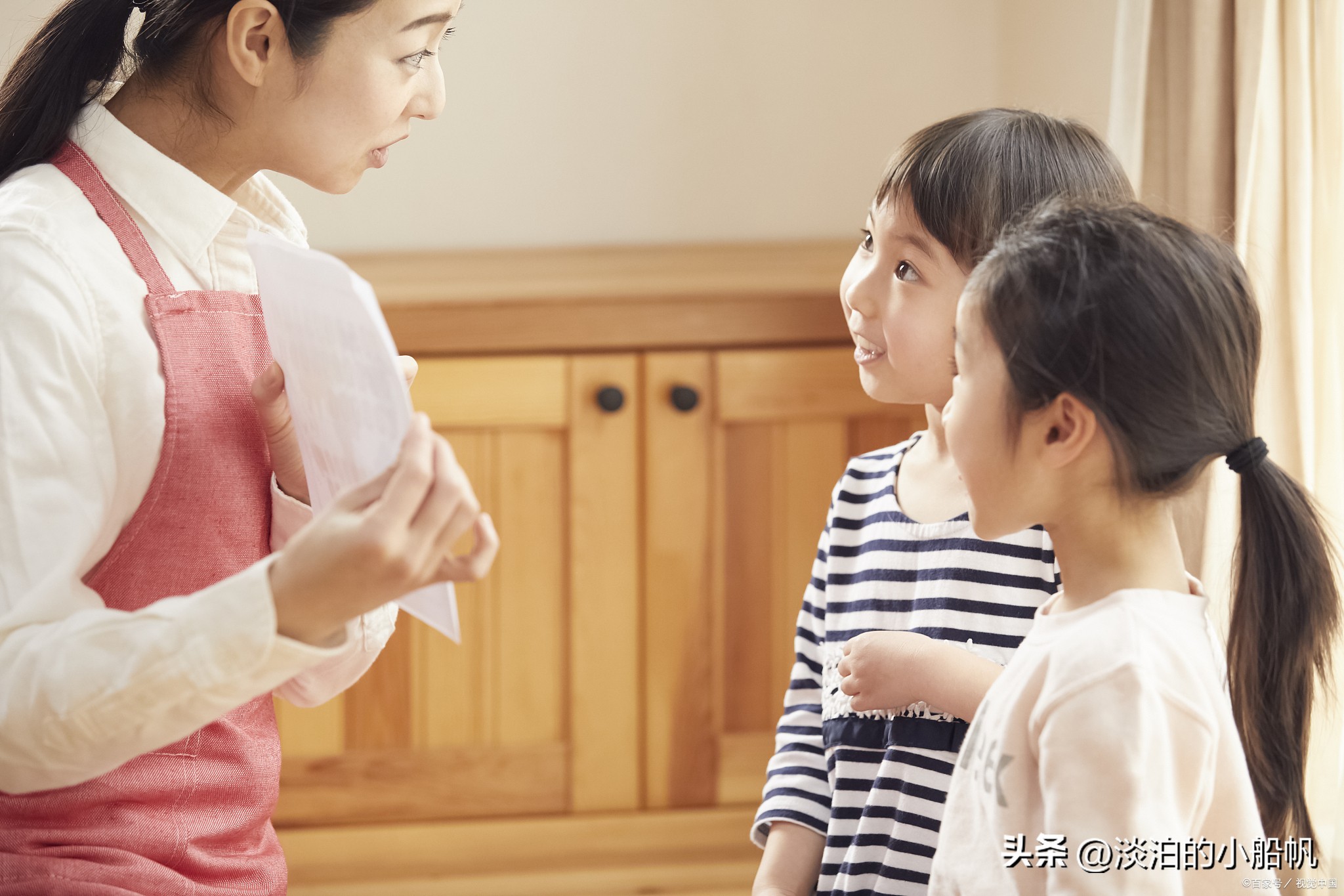 如何培养孩子的学习欲望,如何培养孩子心理欲望