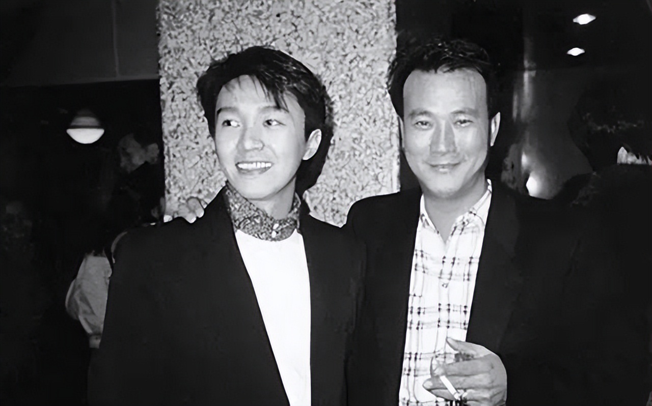 娶小三十岁妻子,娶小三十岁的妻子