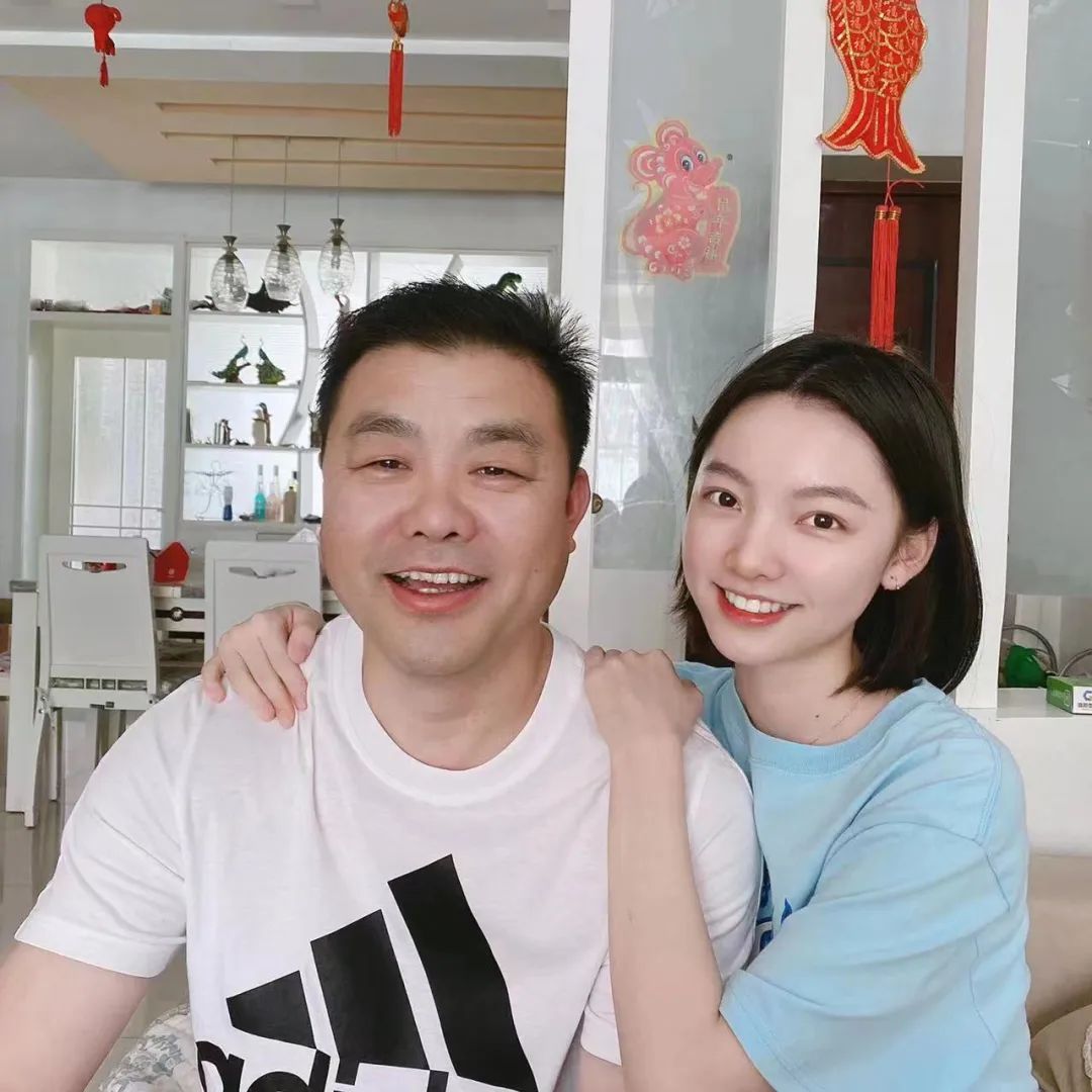 孩子对警察爸爸的留言,警察爸爸的留言父亲节