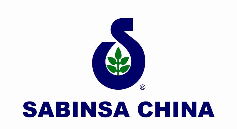 食品配料企业,食品配料公司有哪些