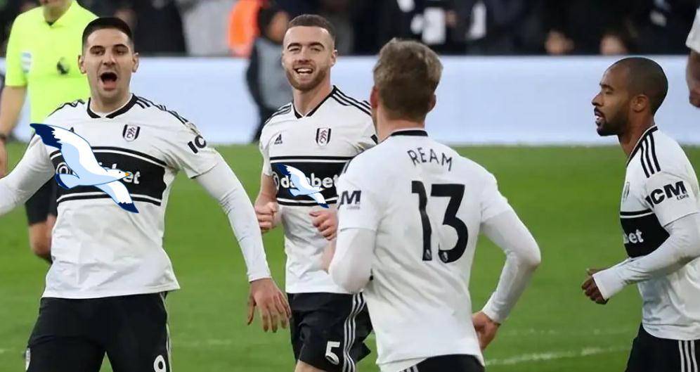 意甲恩波利vs萨索洛,意甲萨索洛2-1恩波利