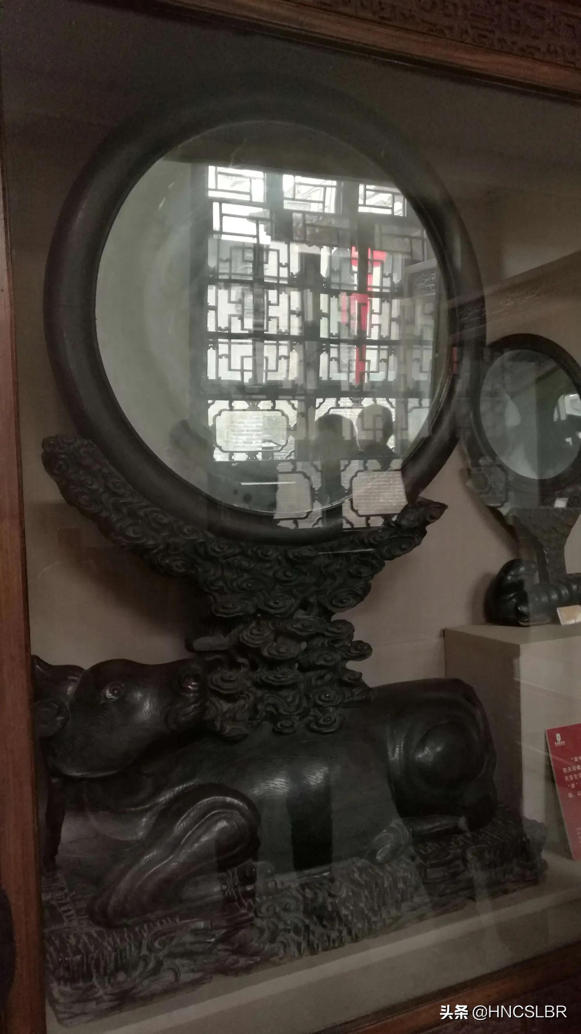 山西乔家大院门票价格,山西乔家大院