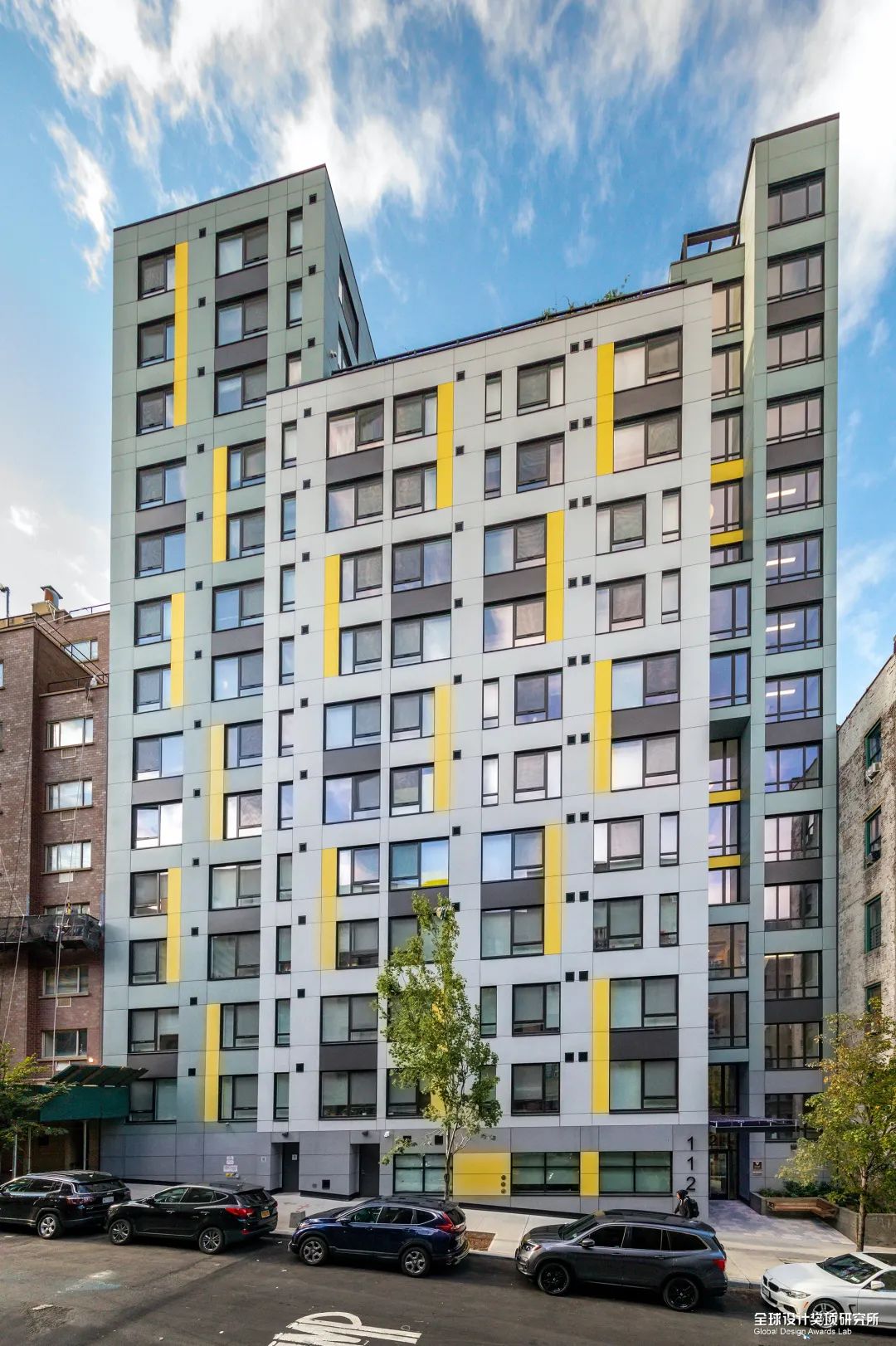 awards2018鑾峰鍚嶅崟,2019awards鑾峰鍚嶅崟