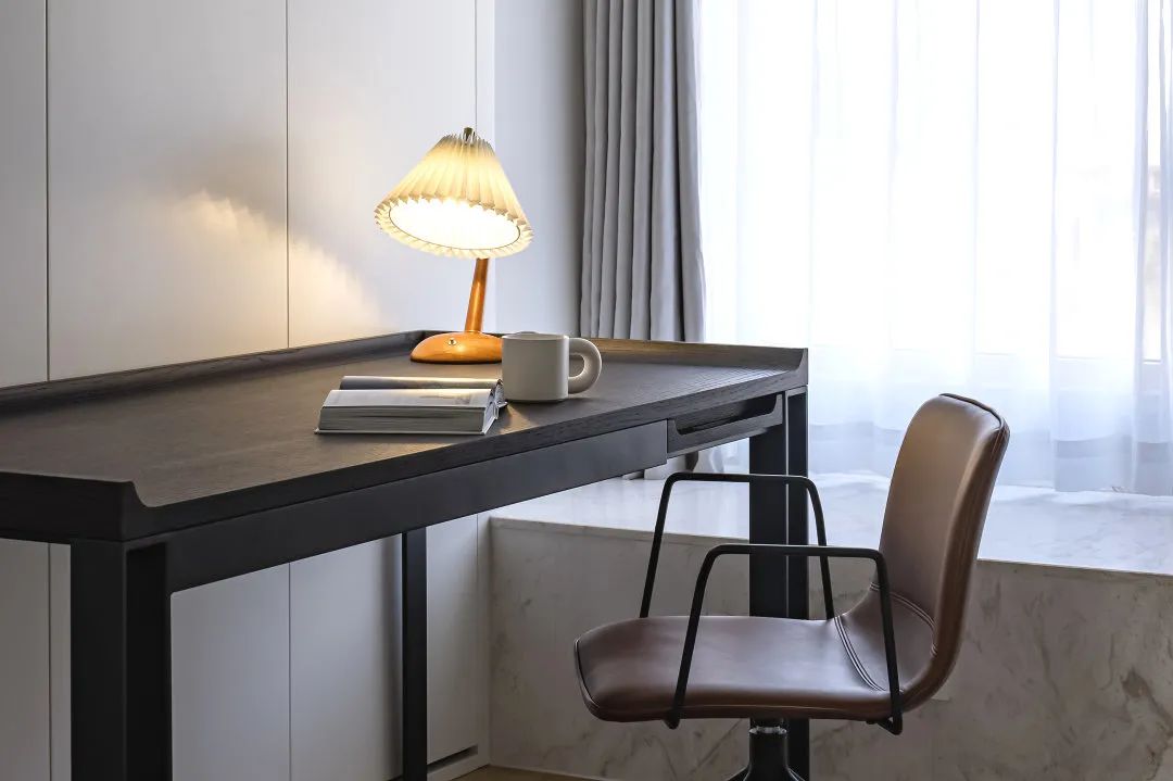 家装如何搭配出自己的风格,家装风格哪几种最流行