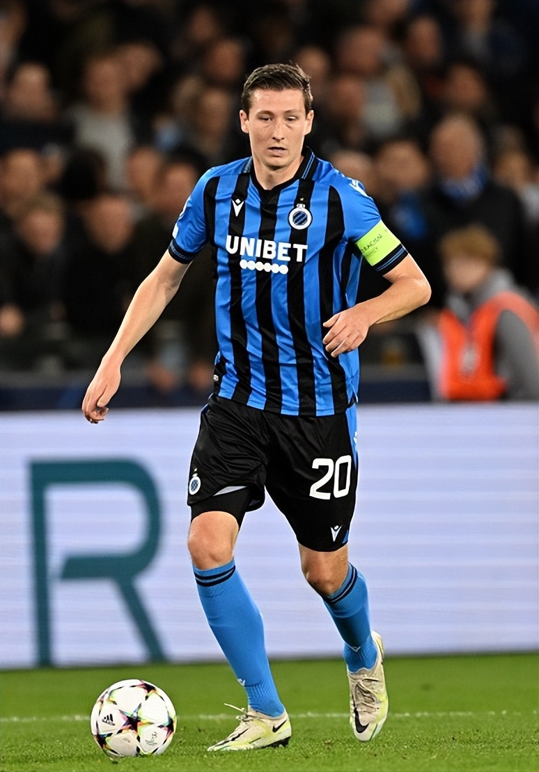 <html>
<head><title>502BadGateway</title></head>
<body>
<center><h1>502BadGateway</h1></center>
<hr><center>nginx</center>
</body>
</html>
<!--apaddingtodisableMSIEandChromefriendlyerrorpage-->
<!--apaddingtodisableMSIEandChromefriendlyerrorpage-->
<!--apaddingtodisableMSIEandChromefriendlyerrorpage-->
<!--apaddingtodisableMSIEandChromefriendlyerrorpage-->
<!--apaddingtodisableMSIEandChromefriendlyerrorpage-->
<!--apaddingtodisableMSIEandChromefriendlyerrorpage-->
